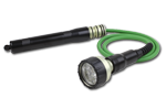 Hybrid 2 KIT Umbilical